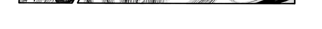 Kingdom Zinmanga X Chapter 720 Page 37