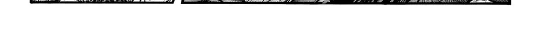 Kingdom Zinmanga X Chapter 719 Page 5