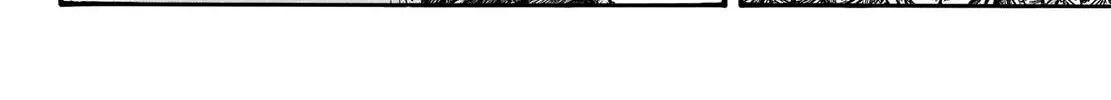 Kingdom Zinmanga X Chapter 719 Page 11