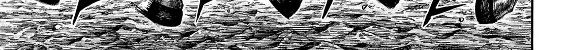 Kingdom Zinmanga X Chapter 719 Page 17