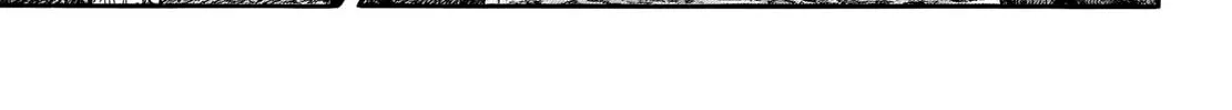 Kingdom Zinmanga X Chapter 719 Page 23
