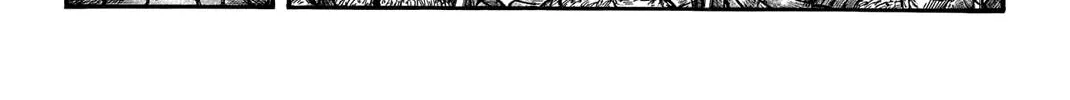 Kingdom Zinmanga X Chapter 718 Page 5