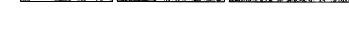 Kingdom Zinmanga X Chapter 718 Page 13