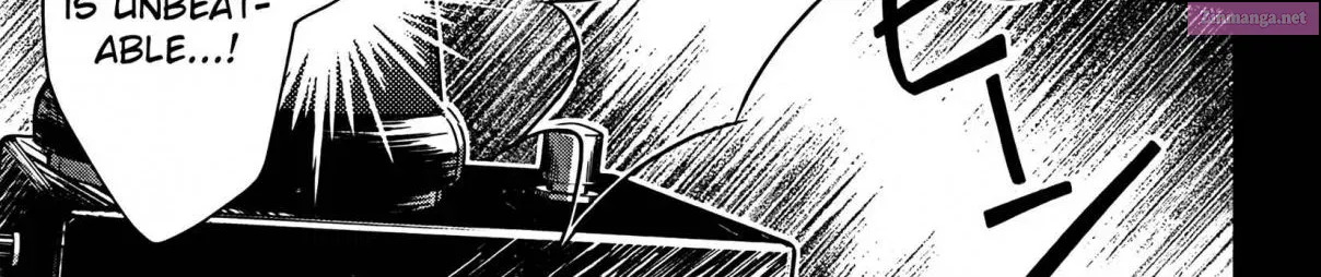 7◯3⨉ Zinmanga X Chapter 23 Page 2