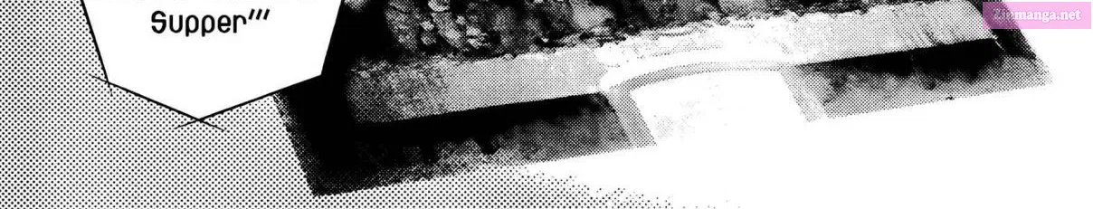 7◯3⨉ Zinmanga X Chapter 23 Page 18