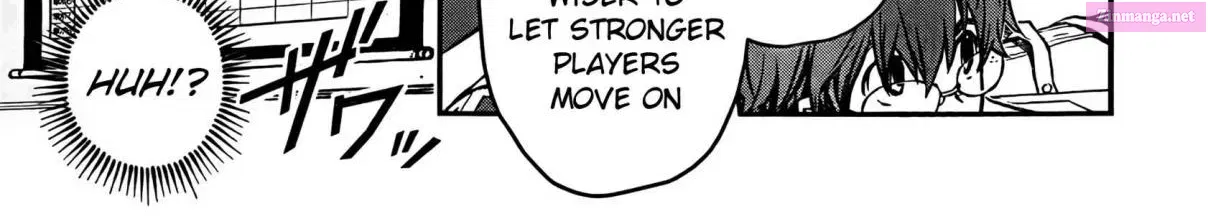 7◯3⨉ Zinmanga X Chapter 23 Page 34