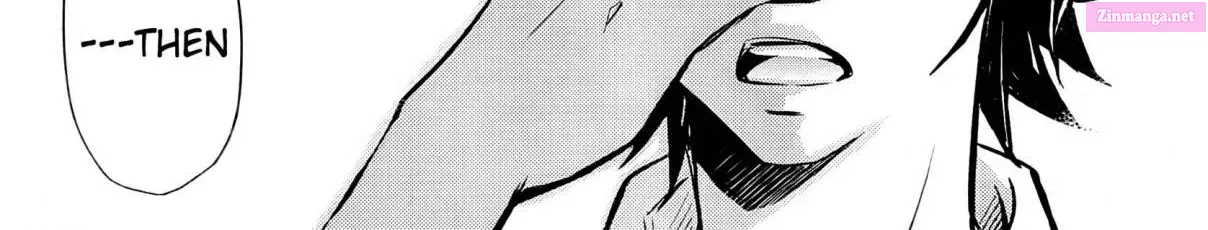 7◯3⨉ Zinmanga X Chapter 23 Page 38