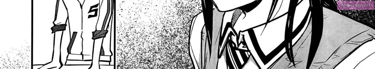 7◯3⨉ Zinmanga X Chapter 23 Page 42