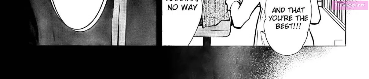7◯3⨉ Zinmanga X Chapter 23 Page 46