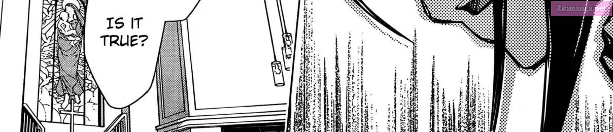 7◯3⨉ Zinmanga X Chapter 23 Page 48