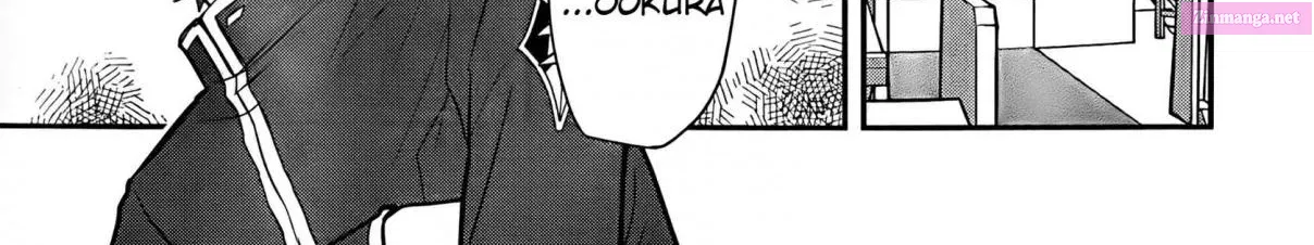 7◯3⨉ Zinmanga X Chapter 23 Page 50