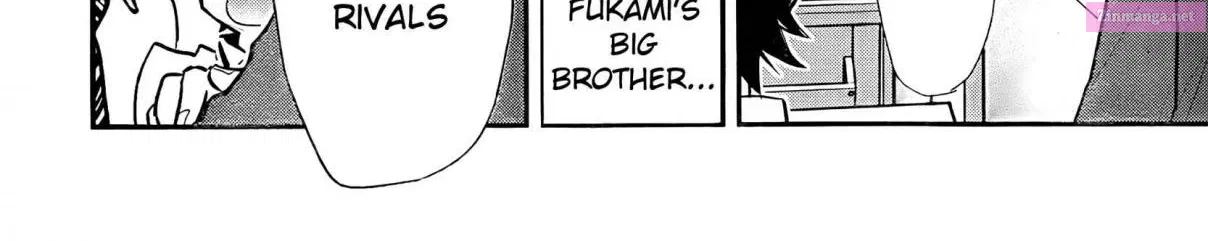 7◯3⨉ Zinmanga X Chapter 23 Page 52