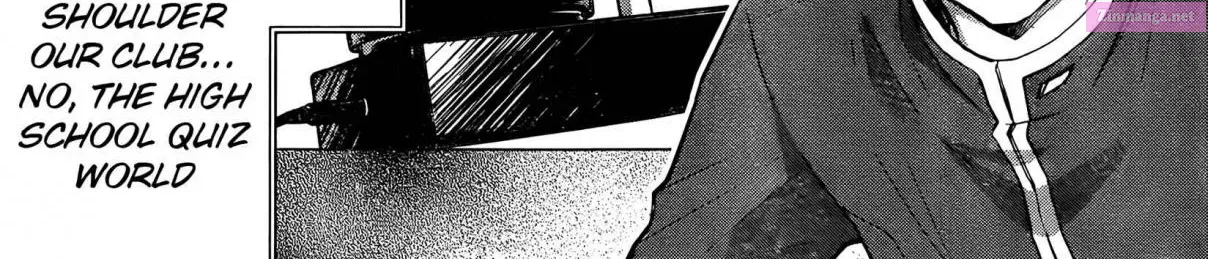 7◯3⨉ Zinmanga X Chapter 23 Page 54