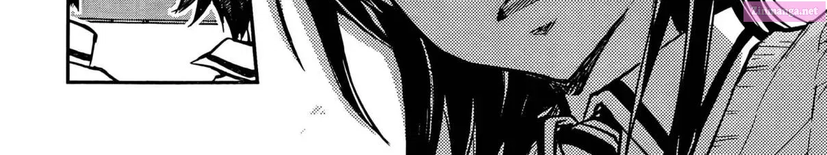 7◯3⨉ Zinmanga X Chapter 23 Page 60