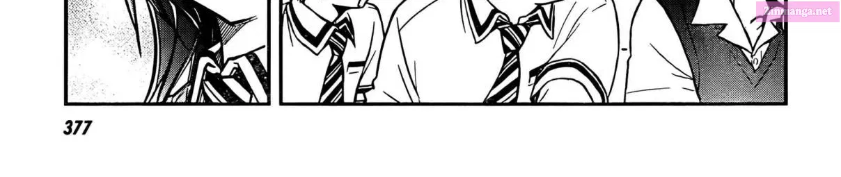 7◯3⨉ Zinmanga X Chapter 23 Page 62