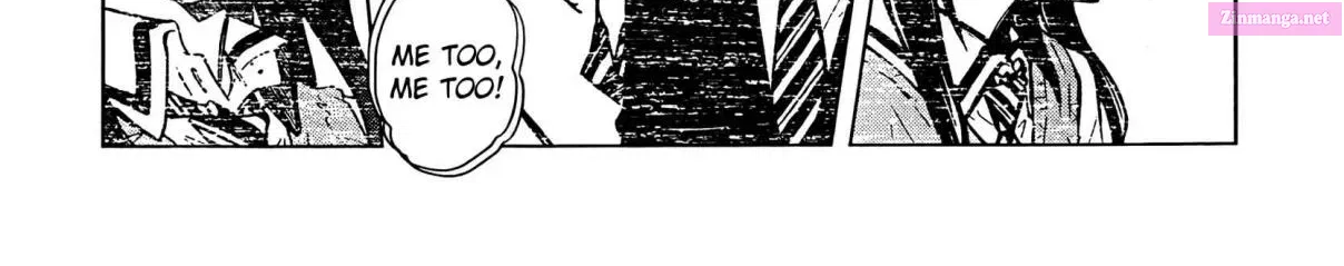 7◯3⨉ Zinmanga X Chapter 23 Page 64