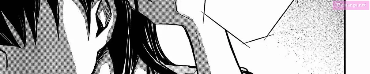 7◯3⨉ Zinmanga X Chapter 23 Page 66