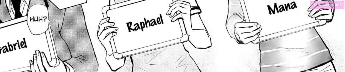 7◯3⨉ Zinmanga X Chapter 23 Page 70