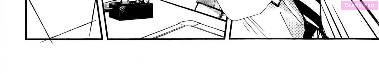 7◯3⨉ Zinmanga X Chapter 23 Page 76