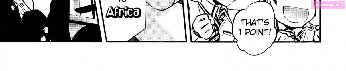 7◯3⨉ Zinmanga X Chapter 23 Page 78