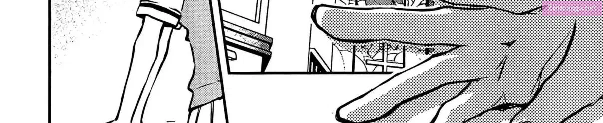 7◯3⨉ Zinmanga X Chapter 23 Page 80