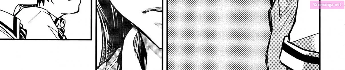 7◯3⨉ Zinmanga X Chapter 23 Page 82