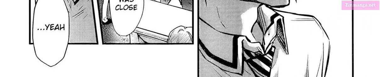 7◯3⨉ Zinmanga X Chapter 23 Page 84