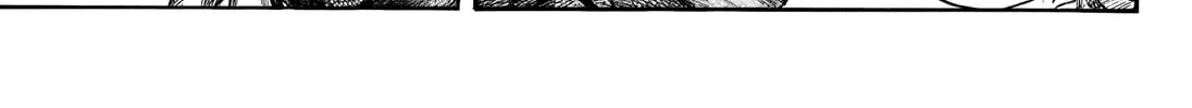 Kingdom Zinmanga X Chapter 716 Page 23