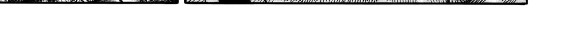 Kingdom Zinmanga X Chapter 710 Page 15