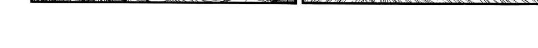 Kingdom Zinmanga X Chapter 710 Page 17