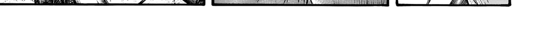 Kingdom Zinmanga X Chapter 710 Page 27
