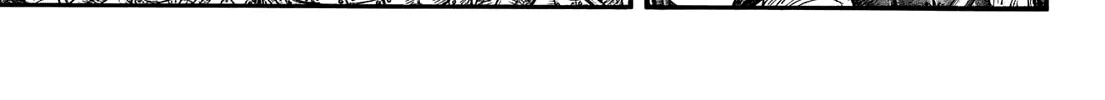 Kingdom Zinmanga X Chapter 710 Page 33