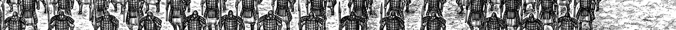 Kingdom Zinmanga X Chapter 709 Page 33