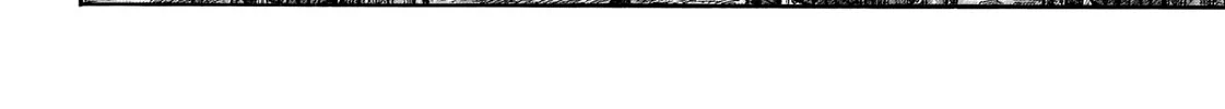 Kingdom Zinmanga X Chapter 709 Page 35