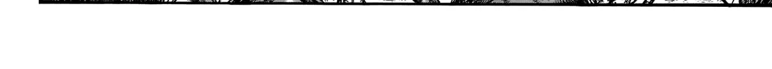 Kingdom Zinmanga X Chapter 708 Page 17