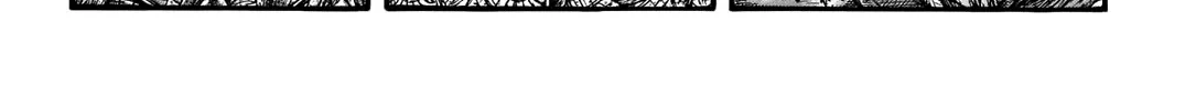 Kingdom Zinmanga X Chapter 708 Page 29