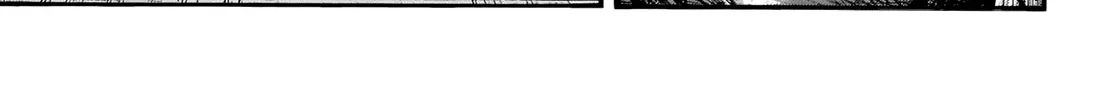 Kingdom Zinmanga X Chapter 708 Page 35