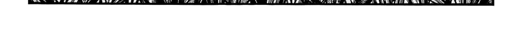 Kingdom Zinmanga X Chapter 708 Page 37