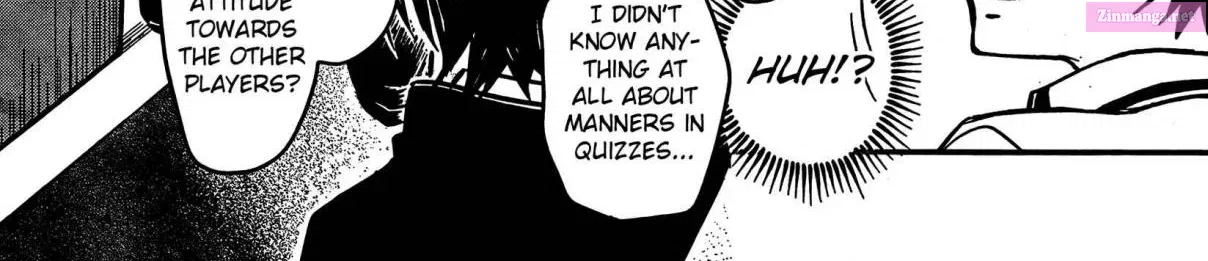 7◯3⨉ Zinmanga X Chapter 22 Page 7