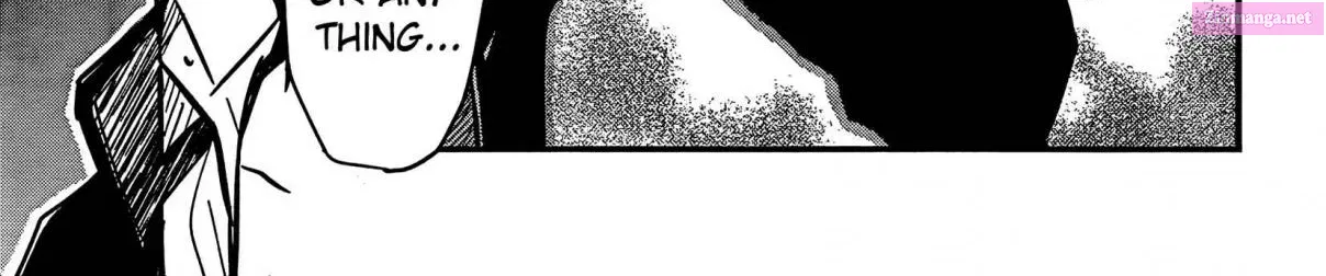 7◯3⨉ Zinmanga X Chapter 22 Page 9