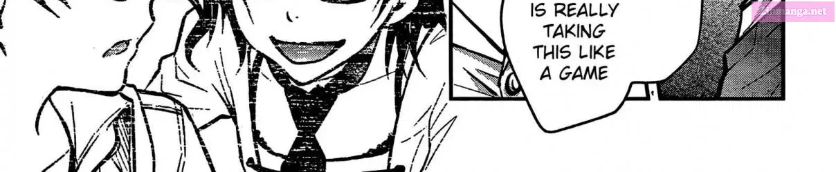 7◯3⨉ Zinmanga X Chapter 22 Page 17