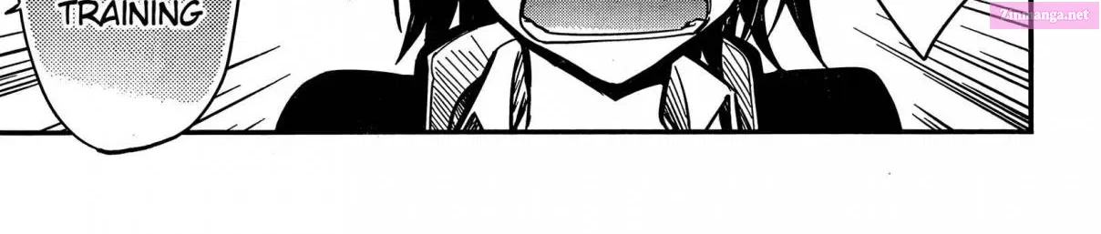 7◯3⨉ Zinmanga X Chapter 22 Page 26