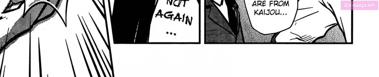 7◯3⨉ Zinmanga X Chapter 22 Page 30