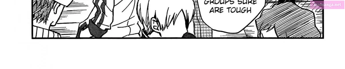 7◯3⨉ Zinmanga X Chapter 22 Page 34