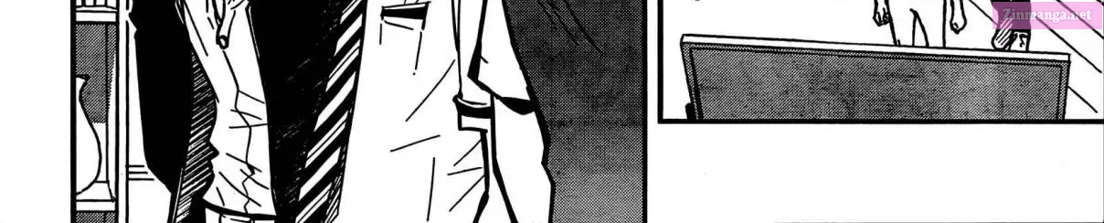 7◯3⨉ Zinmanga X Chapter 22 Page 36