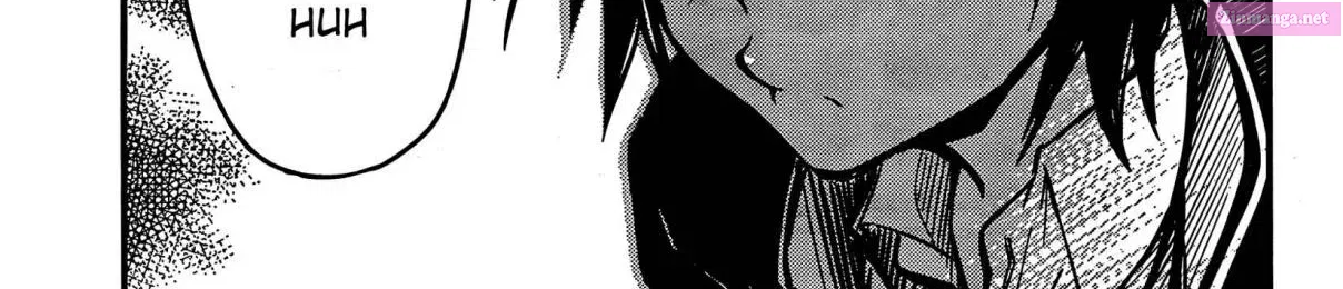 7◯3⨉ Zinmanga X Chapter 22 Page 38
