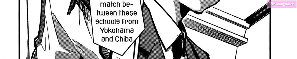 7◯3⨉ Zinmanga X Chapter 22 Page 45