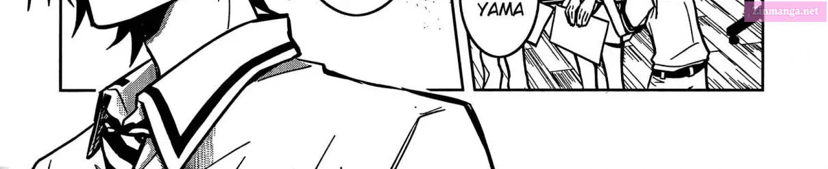 7◯3⨉ Zinmanga X Chapter 22 Page 51