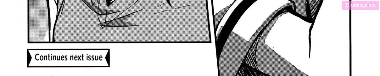 7◯3⨉ Zinmanga X Chapter 22 Page 53