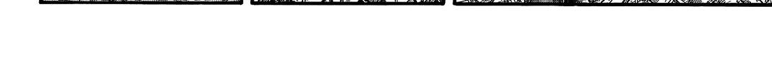 Kingdom Zinmanga X Chapter 705 Page 37